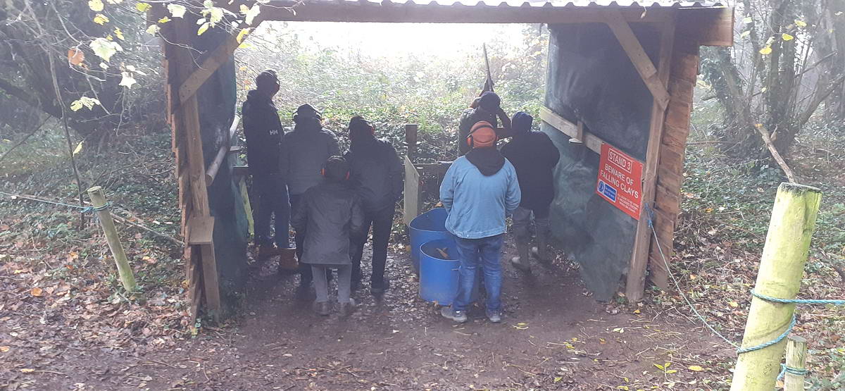 1 Header Photograph 1