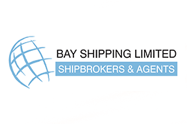 Bay Shipping