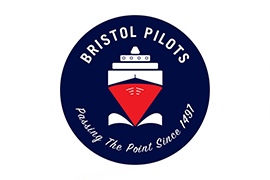 Bristol Pilots