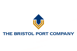 Bristol Port Company