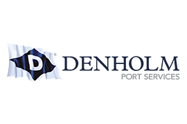 Denholm Port Services