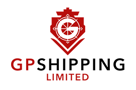 GP Shipping