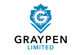 graypen 2017
