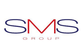 sms group