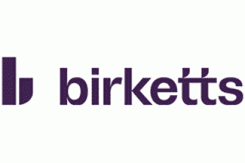 Birketts