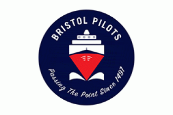 Bristol Pilots