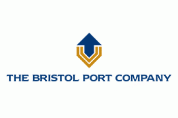Bristol Port Company