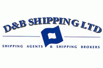 D & B Shipping