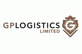 GP Logistics