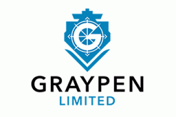 Graypen