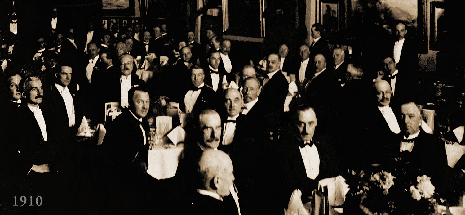 History 1910.jpg