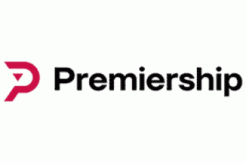 Premiership Ltd