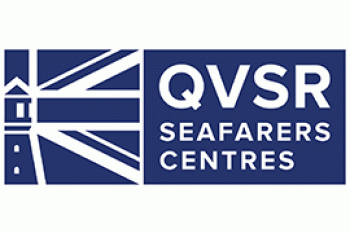QVSR Bristol Seafarers Centre