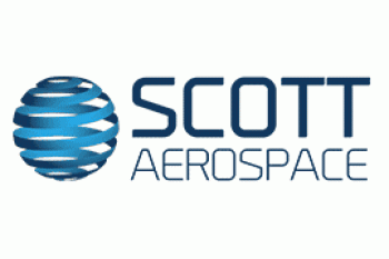 Scott Aerospace