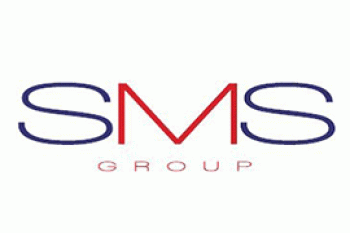 SMS GROUP