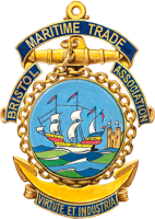 Bristol Maritime Trade Association